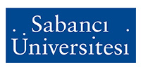 Sabancı Üniversitesi